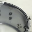 画像6: MAPEX　MPNST4551CN 14”x5.5” MPX Steel Shell Snare Drum (6)
