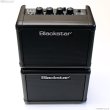 画像4: BLACKSTAR　FLY Stereo Pack [中古品] (4)