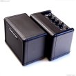 画像2: BLACKSTAR　FLY Stereo Pack [中古品] (2)
