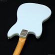 画像7: Squier　Classic Vibe '60s Mustang [Sonic Blue] (7)