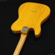 画像7: Squier　Classic Vibe '50s Telecaster [Butterscotch Blonde] (7)