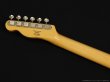 画像6: Squier　Classic Vibe '50s Telecaster [Butterscotch Blonde] (6)