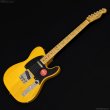 画像1: Squier　Classic Vibe '50s Telecaster [Butterscotch Blonde] (1)