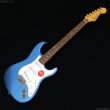 画像1: Squier　Classic Vibe 60s Stratocaster [Lake Placid Blue] (1)