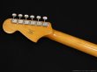 画像6: Squier　Classic Vibe 70s Jaguar [Black] (6)