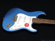 画像3: Squier　Classic Vibe 60s Stratocaster [Lake Placid Blue] (3)
