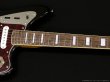 画像4: Squier　Classic Vibe 70s Jaguar [Black] (4)
