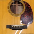 画像9: Martin　1999 D-28GE Golden Era [中古品] (9)