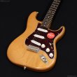 画像2: Squier　Classic Vibe 70s Stratocaster [Natural] (2)