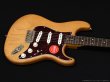 画像3: Squier　Classic Vibe 70s Stratocaster [Natural] (3)