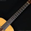 画像14: Martin　1999 D-28GE Golden Era [中古品] (14)