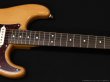 画像4: Squier　Classic Vibe 70s Stratocaster [Natural] (4)