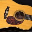 画像12: Martin　1999 D-28GE Golden Era [中古品] (12)