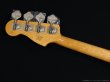 画像6: Squier　Classic Vibe '60s Precision Bass [Olympic White] (6)