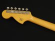 画像6: Squier　Classic Vibe 70s Stratocaster [Natural] (6)