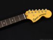 画像5: Squier　Classic Vibe 70s Stratocaster [Natural] (5)