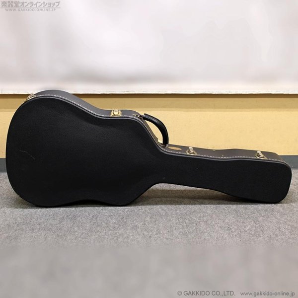 画像27: Martin　1999 D-28GE Golden Era [中古品] (27)