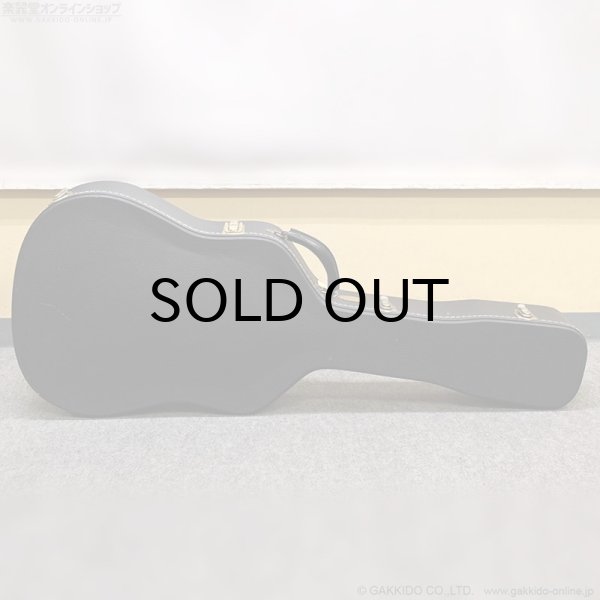 画像27: Martin　1999 D-28GE Golden Era [中古品] (27)