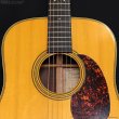 画像10: Martin　1999 D-28GE Golden Era [中古品] (10)