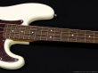画像4: Squier　Classic Vibe '60s Precision Bass [Olympic White] (4)