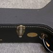 画像29: Martin　1999 D-28GE Golden Era [中古品] (29)