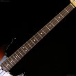 画像3: Fender　American Performer Precision Bass [3-Color Sunburst] [決算セール特価] (3)