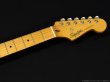 画像5: Squier　Classic Vibe '50s Stratocaster HT [Shell Pink] (5)