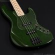 画像4: Atelier Z　M#245 Custom [Transparent Green] [中古品] (4)