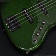 画像5: Atelier Z　M#245 Custom [Transparent Green] [中古品] (5)