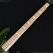 画像8: Atelier Z　M#245 Custom [Transparent Green] [中古品] (8)