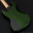 画像14: Atelier Z　M#245 Custom [Transparent Green] [中古品] (14)