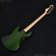 画像17: Atelier Z　M#245 Custom [Transparent Green] [中古品] (17)