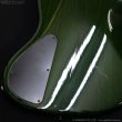 画像13: Atelier Z　M#245 Custom [Transparent Green] [中古品] (13)