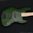画像2: Atelier Z　M#245 Custom [Transparent Green] [中古品] (2)