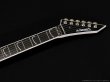 画像6: Edwards　E-ALEXI SCYTHE [White with Black Pin Stripe] (6)