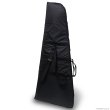 画像11: Edwards　E-ALEXI SCYTHE [White with Black Pin Stripe] (11)