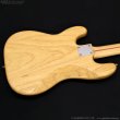 画像15: Fender Japan　2006〜2008 PB70-US/ASH NAT/M [Natural] [中古品] (15)