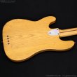 画像16: Fender　1972 Telecaster Bass [Natural] [ヴィンテージ品] (16)