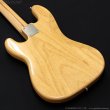 画像14: Fender Japan　2006〜2008 PB70-US/ASH NAT/M [Natural] [中古品] (14)