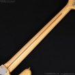 画像10: Fender Japan　2006〜2008 PB70-US/ASH NAT/M [Natural] [中古品] (10)