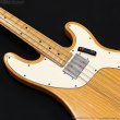 画像7: Fender　1972 Telecaster Bass [Natural] [ヴィンテージ品] (7)