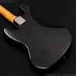 画像16: Fender　1995 American Vintage '62 Jazz Bass [Black] [中古品] (16)