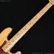 画像9: Fender Japan　2006〜2008 PB70-US/ASH NAT/M [Natural] [中古品] (9)
