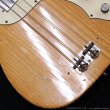 画像6: Fender　1972 Telecaster Bass [Natural] [ヴィンテージ品] (6)