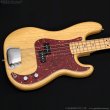画像2: Fender Japan　2006〜2008 PB70-US/ASH NAT/M [Natural] [中古品] (2)