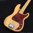 画像3: Fender Japan　2006〜2008 PB70-US/ASH NAT/M [Natural] [中古品] (3)