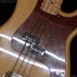 画像7: Fender Japan　2006〜2008 PB70-US/ASH NAT/M [Natural] [中古品] (7)