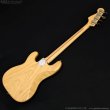 画像17: Fender Japan　2006〜2008 PB70-US/ASH NAT/M [Natural] [中古品] (17)
