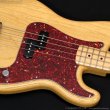 画像6: Fender Japan　2006〜2008 PB70-US/ASH NAT/M [Natural] [中古品] (6)