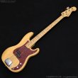 画像1: Fender Japan　2006〜2008 PB70-US/ASH NAT/M [Natural] [中古品] (1)